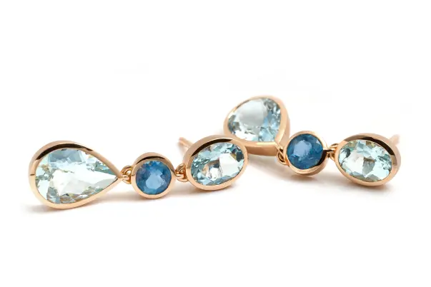 3567016 Aquamarine